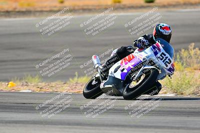 media/Oct-04-2025-Classic Track Days (Sat) [[b9f2049d9d]]/Group 2/Turn 3/102NCZ9/